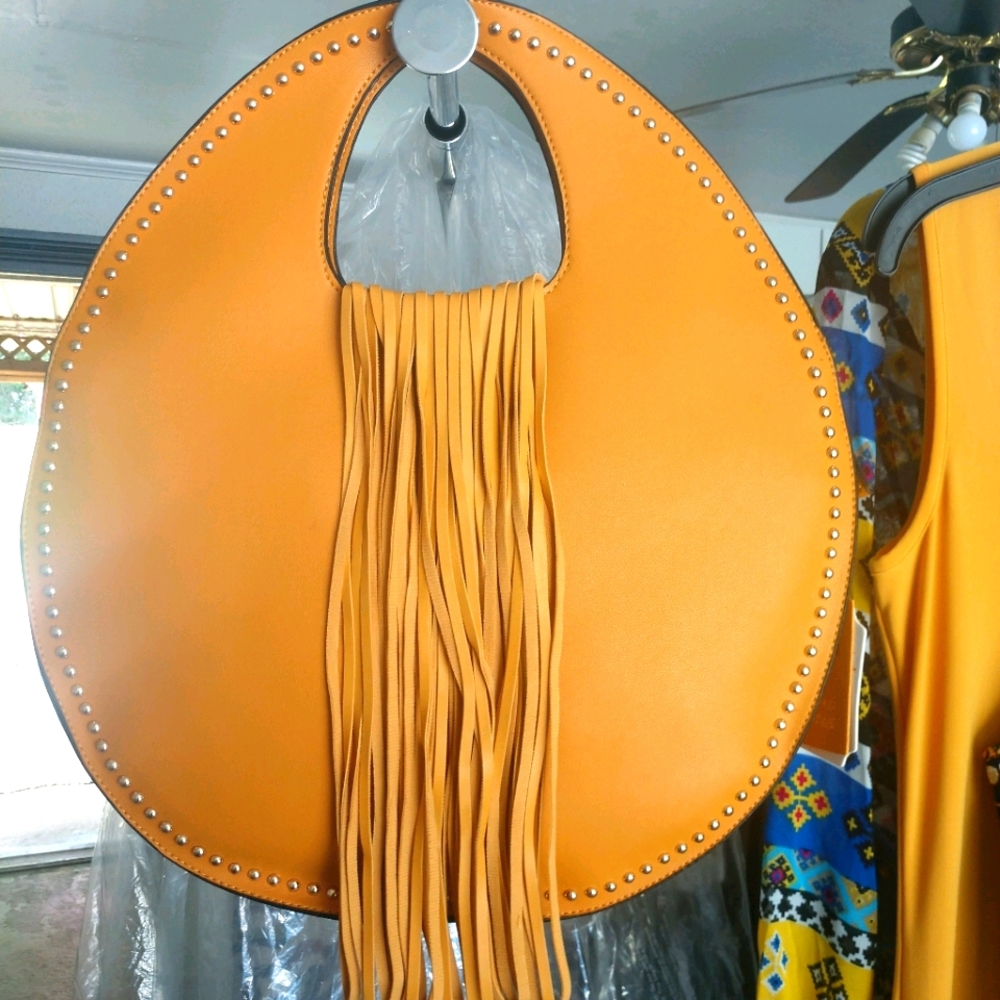 Bags Bags Bags Summer Bags!